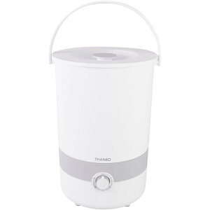 �y�݌ɗL�E���[�z�o�P�c������@ ���^����@ ��l�p����@ BUCKETSWH ����@ �T�u����@ ���^ �R���p�N�g �o�P�c THANKO �o�P�c�����h���[2