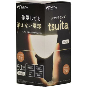 {hЃXL[ łv tsuita LED F obe[ dĂȂ d h  d 펞 ЊQ ΍ hЃObY