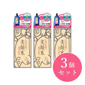 y܂ƂߔzFϕi F琅 pϐ 90ml×3Zbg ϐ et p  XLPA { ϕi