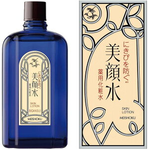 y݌ɗLE[z Fϕi F琅 pϐ 90ml ϐ et p  XLPA { ϕi