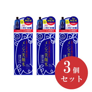 y܂ƂߔzFϕi  pY琅 pϐ 90ml×3 Yϐ jLr J~\ XLPA { ϕi