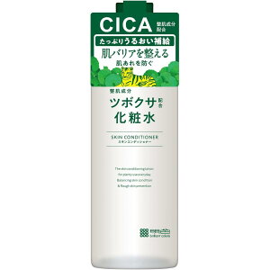 Fϕi FfBi` c{NTzϐ 500ml ϐ r CICA { ϕi