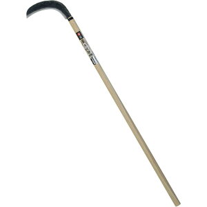 V e |t ъ 240mm rE؂  J} | TAKAGI