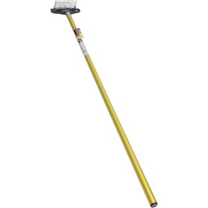 V e SENNARI ƒ؉ [L 1200mm [L W  V ؉ 