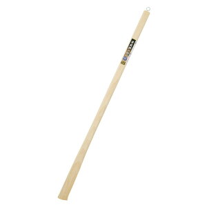 V ƒL̕ 1050mm   ̂ p ƒL | _ TAKAGI