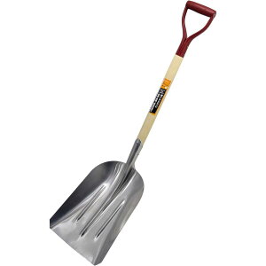 V Mr.sunshine ؕ A~XRbv No.3 TAKAGI y y Trɂ  {Y {{ 