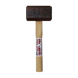 V e V[gwbh| _Sv[gt 75mm Ył TAKAGI