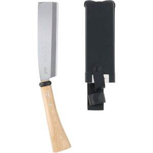 V e |t T i^ 180mm Аn Ep   Ȃ TAKAGI