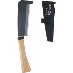 V e t Аn i^ 180mm d Αb  Ȃ TAKAGI