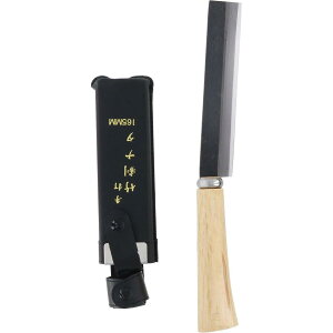 V e S| |i^ T 165mm | d  Ȃ i^ ؕ TAKAGI