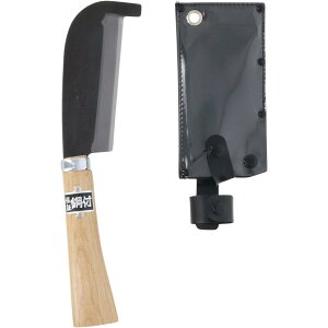 V e |t ~jt ni^ 130mm  d Αb Ȃ  i^ TAKAGI