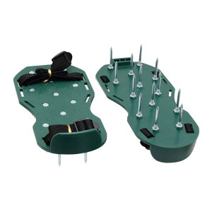 V Ő̃GA[VXpCN ŐXpCN K[fXpCN ړy [XpCN Cɑ TAKAGI