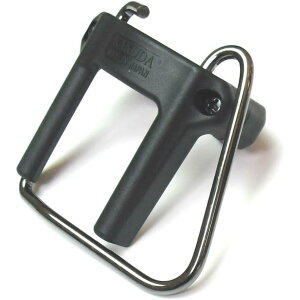 쏊 N_ ɌyyhtbN C^ Ep ubN Jri U^tbN xg }L^K ANZT H