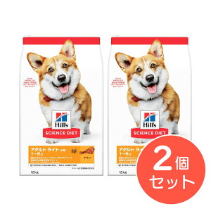 y݌ɗLE[zy܂ƂߔzqY SD TCGX_CGbg A_gCg1`6  얞X̐p `L 12kg×2Zbg 10954J hbOt[h