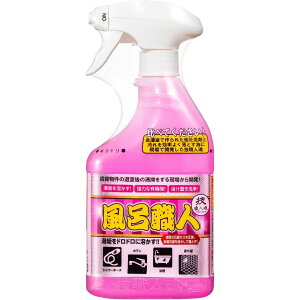 EZT~ ZEl CEl Xv[{g 500ml {́@ƖpC Cp p _