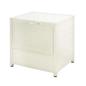 yIzJ Op A~_Xg{bNX 70 AC{[ W725×D610×H715 TAN-956-70IV