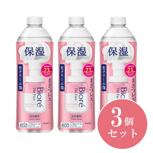 y܂Ƃߔzԉ Kao rI UtFCX A痿 fB[vCXg ߂p 340ml×3Zbg zCgT{̍  \[v  ێ