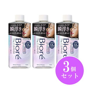 y܂Ƃߔzԉ(kao) rI UNYIC CNƂ ߂p 280ml×3{@1.8 NWO XLPA |v {g