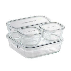 CL IWAKI pbN&W 4_Zbg VXeZbgE~j PCPRN4GY22 N[O[ KX e ۑe ϔMKX Lb`