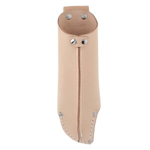 V e L P[X L^Cv  P[X [  kv {