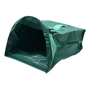 高儀 ちりとり集草バッグ 60L 落ち葉 落葉 除草 草集め ちりとり チリトリ 集 草 高儀