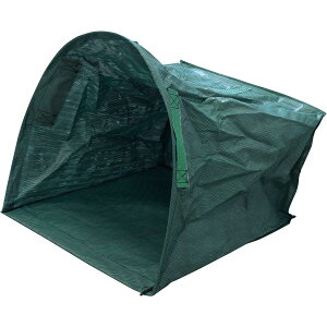 V ƂWobO 170L t t  W Ƃ `g W  V