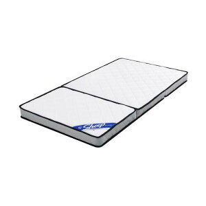 ACXI[} O܂|PbgRC}bgX VO PMTS11H-3S zCg  }bgX Q ̈U