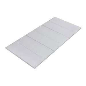 ACXI[} GA[}bgX GNXg 6܂^Cv VO?AMEX-6S }bgX Q 