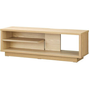 ACXI[} I[v er X^h^Cv OTS-100SR i` 45^ Vv [{[h  V l炵