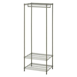 ACXI[} J[X`[VFt [h[u  SEC-590W J[L 59cm [ bN  nK[bN I[vbN