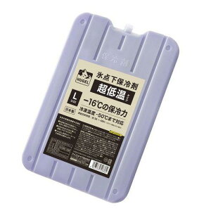 ACXI[} HUGEL X_ۗ ቷ^Cv LTCY HHC-L ۗ AEghA N[[{bNX