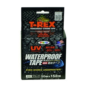 yzy݌ɗLE[zATqy T-REX EH[^[v[te[v TW-053 ubN h ЊQ he[v C ً}Cp