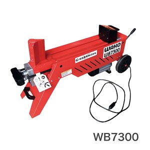 yIzy@lzWAKO a dd@ WB7300 ͖ RpNgykCEEszysz