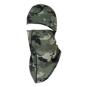 R[RXM G-234@jICNA oNo A[~[J@OfBG[^[ GLADIATOR@ڐG⊴/UVJbg/zDRY