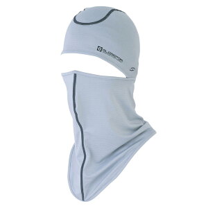 R[RXM G-234@jICNA oNo Vo[@OfBG[^[ GLADIATOR@ڐG⊴/UVJbg/zDRY