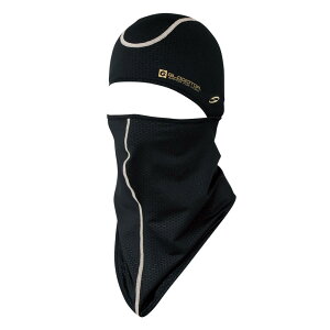 R[RXM G-234@jICNA oNo njJubN@OfBG[^[ GLADIATOR@ڐG⊴/UVJbg/zDRY