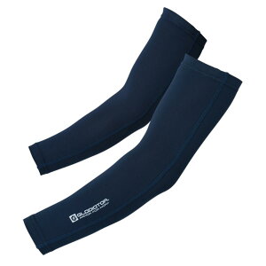 R[RXM G-236@jICNA A[Jo[ lCr[ M@OfBG[^[ GLADIATOR@ڐG⊴/UVJbg/zDRY