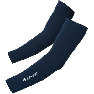 R[RXM G-236@jICNA A[Jo[ lCr[ LL@OfBG[^[ GLADIATOR@ڐG⊴/UVJbg/zDRY