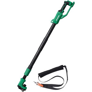 y݌ɗLE[zHiKOKI nCR[L |[A^b`g CS18-AD 18V[d~j`F\[ CS1810DDp |oht