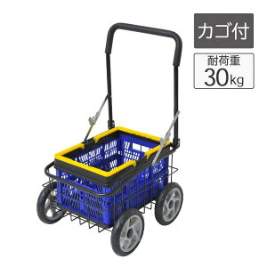 yIzy[J[zJ ܂肽݃L[J[g Reit TAN-992  J[g L[ JSt  ܂ RpNg