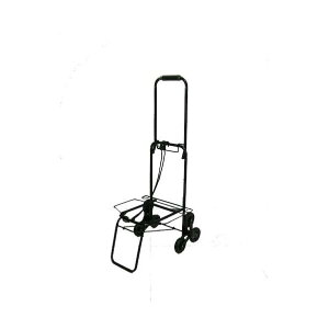 yIzy[J[zJ ܂肽3փJ[g TAN-762 ω׏d40kg nhL[ ܂肽 ^  Ki炭炭