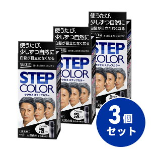 y܂Ƃߔzԉ Kao TNZX XebvJ[ 110g×3Zbg  A^Cv Y ї p wAPA