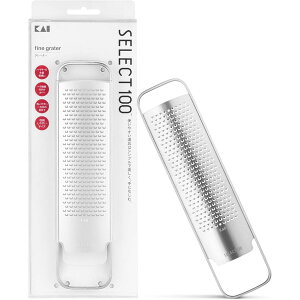 y݌ɗLzL(KAI) SELECT100 O[^[ DH3149@ƒpH@Ή 肨낵 n[h`[Y k I ɂɂywEsz