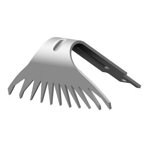 yzTV oCu[^[p֐n WE-701 iu[h84mmj