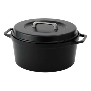 ACXI[}  COTOCO 26cm SMKSN-S26 `R[O[ IH KX  ς   䥂ł Ă u߂