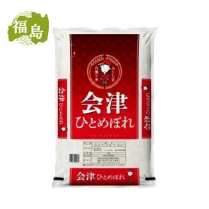 y݌ɗLE[z yāzqg{ Y ÎYЂƂ߂ڂ 2kg  嗱  ͂    2L 2kg