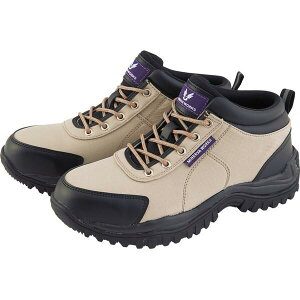 R[RXM [NMA SC ~bhJbgZ[teB[ MW-3100 J[L 26.0 ƌC WORK GEAR c C Ɨp Xj[J[