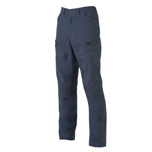 R[RXM Xgb`J[Spc CfBS S AG-3185 ƒ ƕ Y{ ƃY{