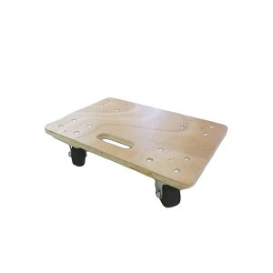 VZC ؐ 450×300 GTC-31 ω׏d100kg 茊t ؕ 