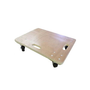 VZC ؐ 600×450 GTC-32 ω׏d100kg 茊t ؕ 